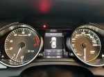 2012 Audi S5 4.2 Prestige