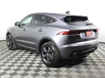 2020 Jaguar E-PACE Checkered Flag Edition