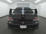 2003 Mitsubishi Lancer Evolution