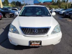 2009 Lexus RX 350 Base
