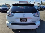 2009 Lexus RX 350 Base