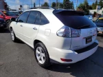2009 Lexus RX 350 Base