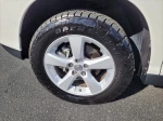 2009 Lexus RX 350 Base