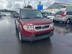 2010 Honda Element EX