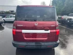 2010 Honda Element EX