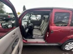 2010 Honda Element EX
