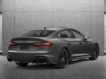 2023 Audi RS 5 2.9T