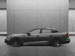 2023 Audi RS 5 2.9T