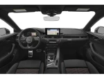 2023 Audi RS 5 2.9T
