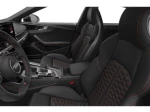 2023 Audi RS 5 2.9T
