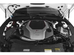 2023 Audi RS 5 2.9T