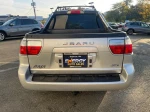 2006 Subaru Baja Sport