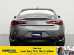 2018 INFINITI Q60