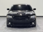 2010 Dodge Charger SRT8