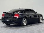 2010 Dodge Charger SRT8