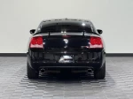 2010 Dodge Charger SRT8