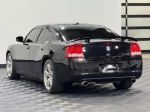 2010 Dodge Charger SRT8