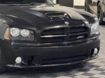 2010 Dodge Charger SRT8