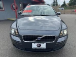 2007 Volvo V50 T5