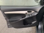 2010 Toyota Matrix S