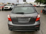2010 Toyota Matrix S