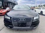 2013 Audi A7 3.0T Prestige quattro