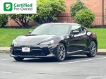 2019 Toyota 86 Base