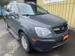 2008 Saturn Vue XE