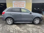 2008 Saturn Vue XE