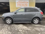 2008 Saturn Vue XE