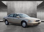 2005 Buick Century Base