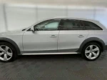 2016 Audi allroad 2.0T Premium Plus