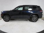 2023 Jeep Grand Cherokee 4xe Trailhawk
