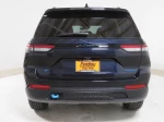 2023 Jeep Grand Cherokee 4xe Trailhawk