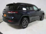 2023 Jeep Grand Cherokee 4xe Trailhawk