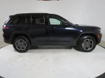 2023 Jeep Grand Cherokee 4xe Trailhawk