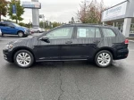 2019 Volkswagen Golf SportWagen 1.8T S