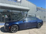 2015 Chrysler 300 S