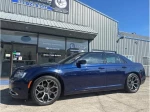 2015 Chrysler 300 S