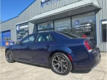 2015 Chrysler 300 S