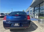 2015 Chrysler 300 S