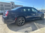 2015 Chrysler 300 S