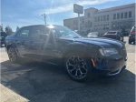 2015 Chrysler 300 S