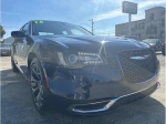 2015 Chrysler 300 S