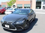 2023 Lexus ES 250 Base