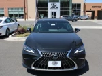 2023 Lexus ES 250 Base