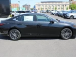 2023 Lexus ES 250 Base