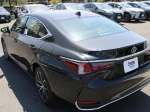 2023 Lexus ES 250 Base