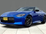 2023 Nissan Z Performance