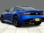 2023 Nissan Z Performance